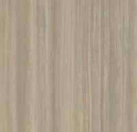 5253 Bleached Gold Striato